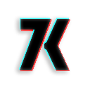 Shoppy profile picture for @knocks