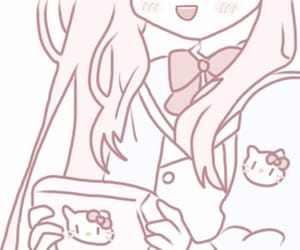 Shoppy profile picture for @kawaii