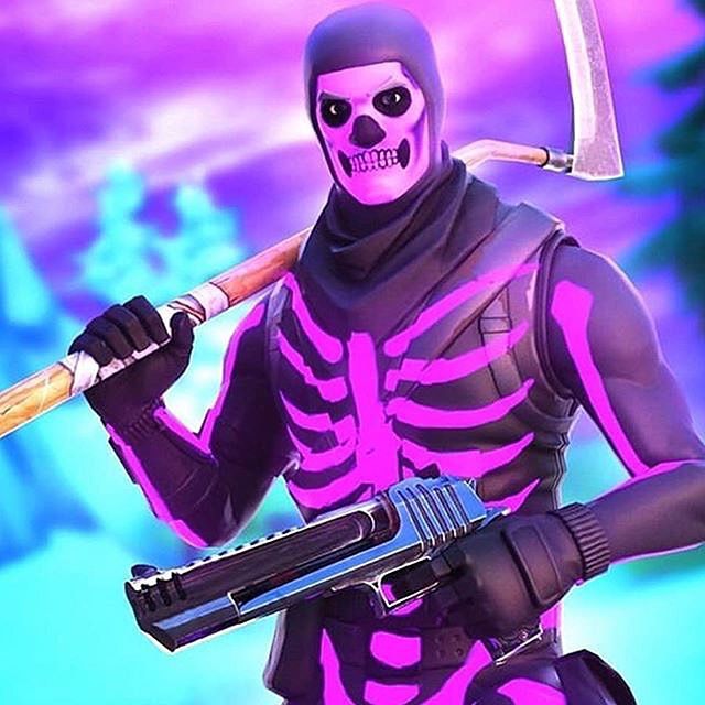 Shoppy profile picture for @QAZ2