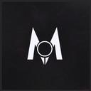 Shoppy profile picture for @Maham