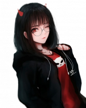 Shoppy profile picture for @Riy