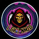 Shoppy profile picture for @Dexter