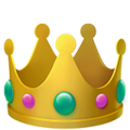Shoppy profile picture for @GodKing