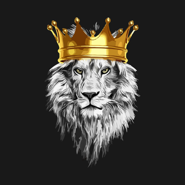 Shoppy profile picture for @mikes