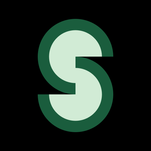 Shoppy profile picture for @Sublime