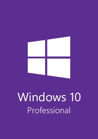 Shoppy profile picture for @WINDOWS