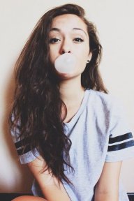 CrackingCoree
