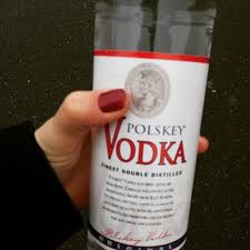 Shoppy profile picture for @Vodka