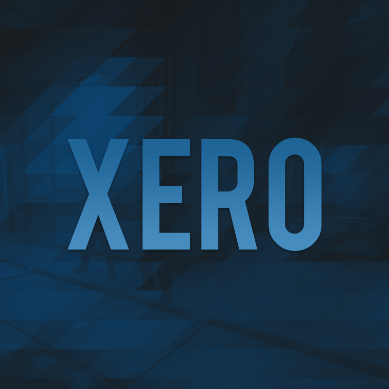 Shoppy profile picture for @Xero