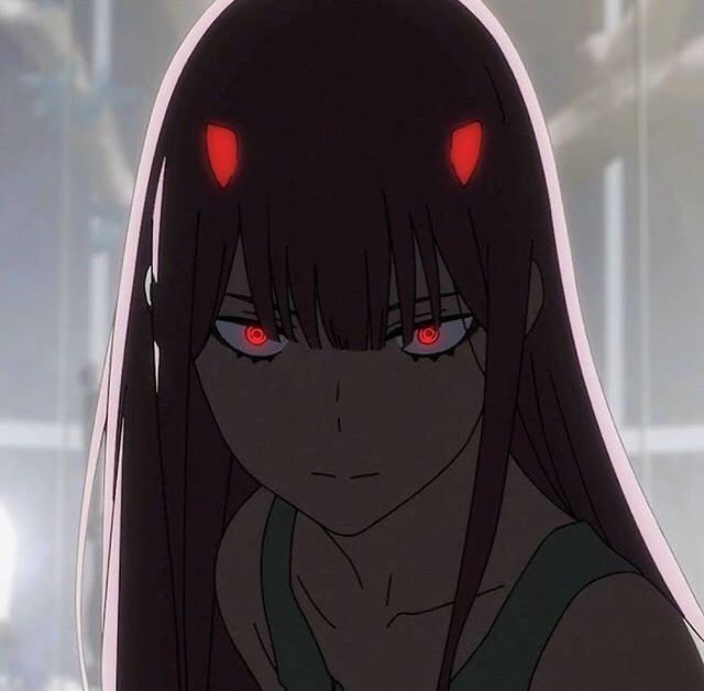 Shoppy profile picture for @satan