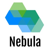 Shoppy profile picture for @nebula