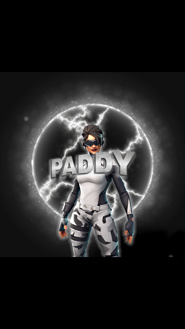 Shoppy profile picture for @Patch