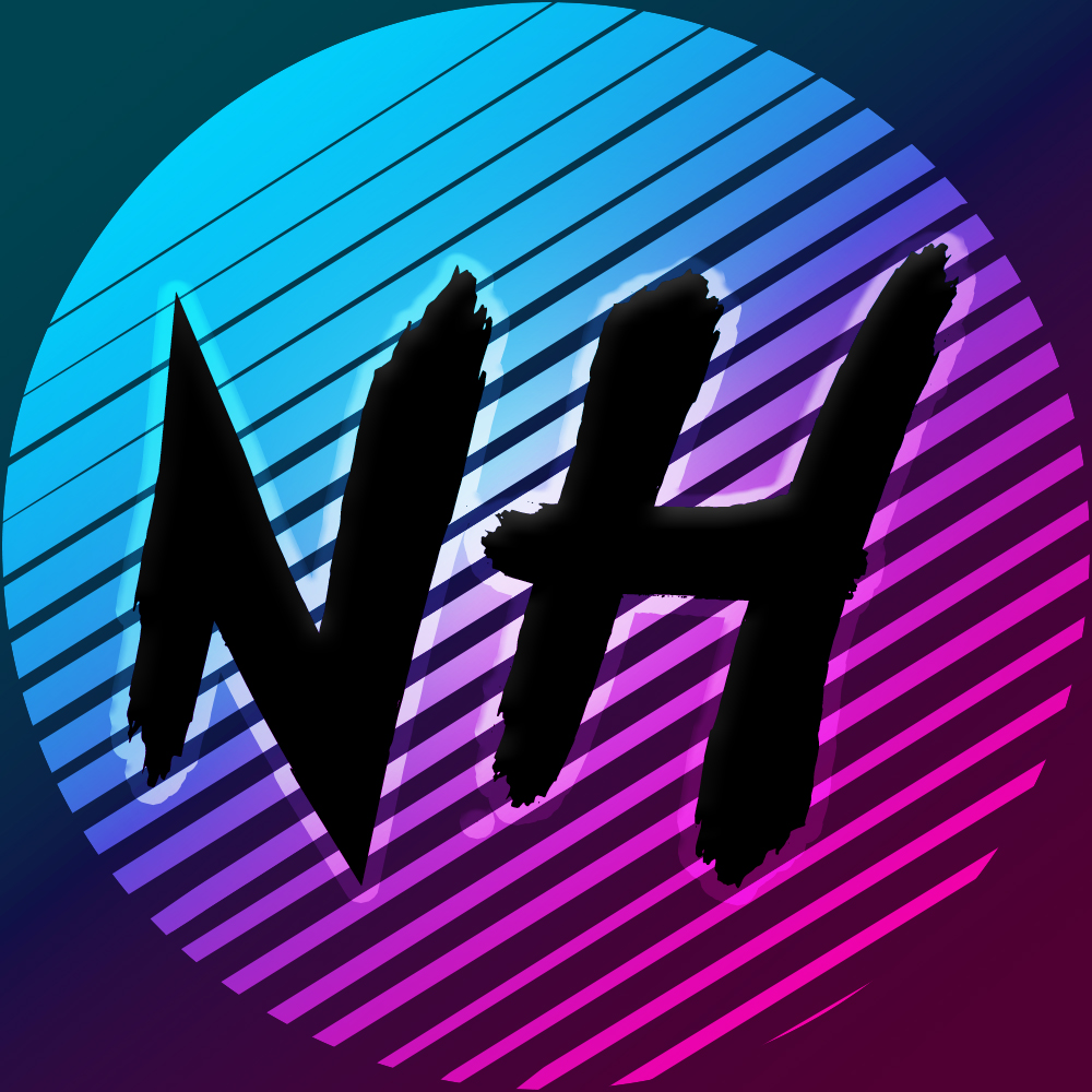 Shoppy profile picture for @Nighthawk