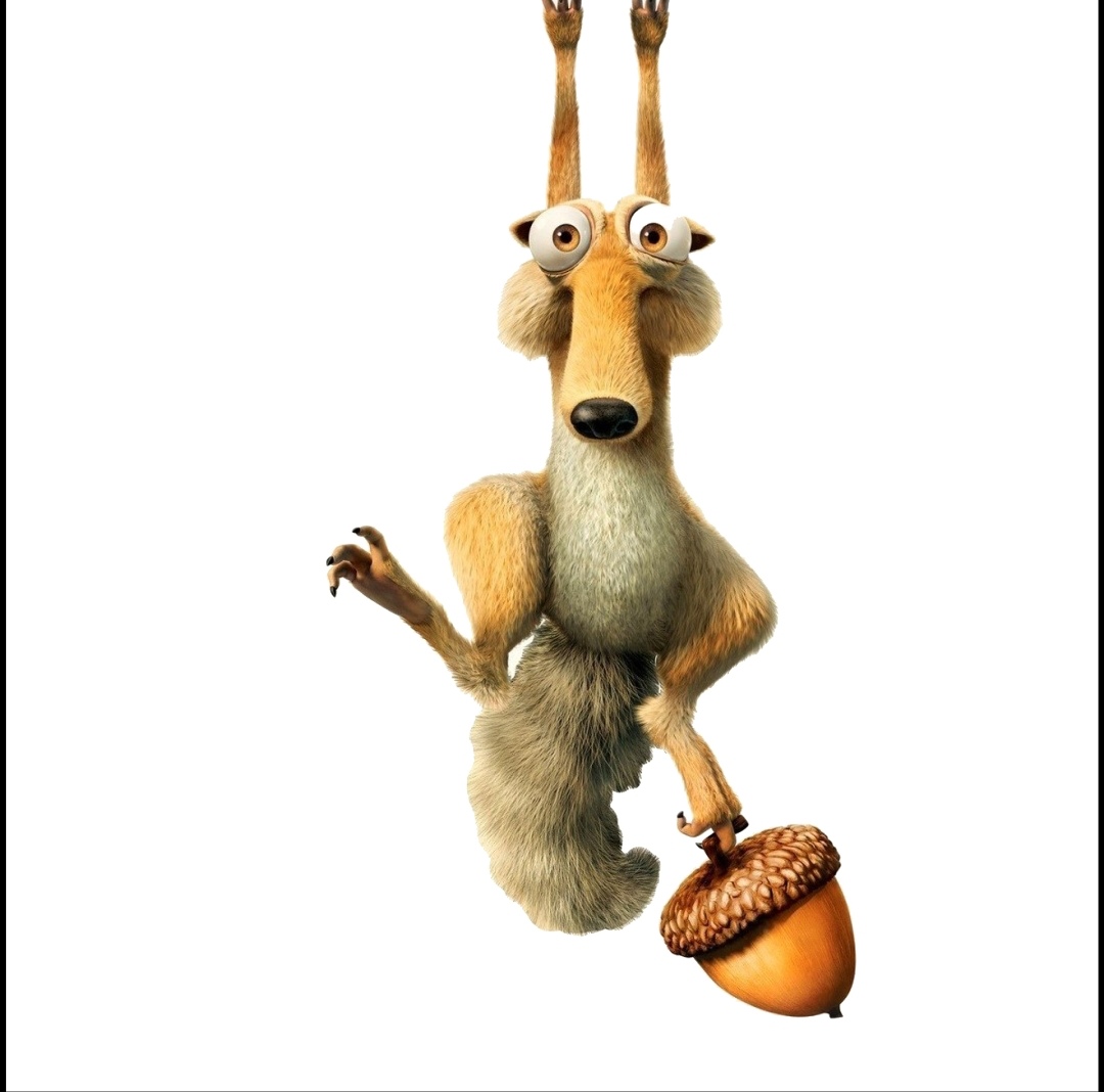 Shoppy profile picture for @Clement