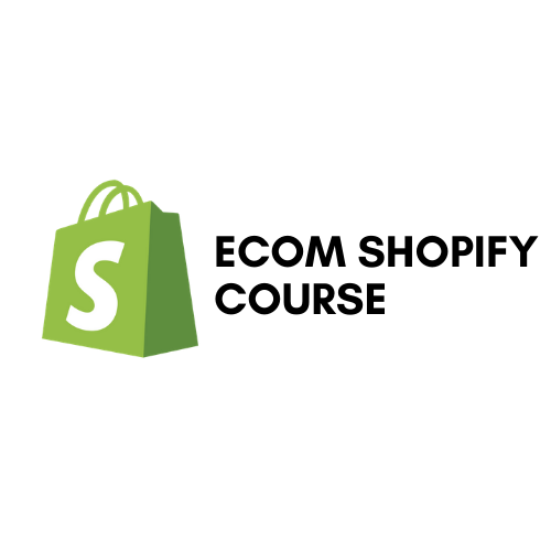 Shoppy profile picture for @courses