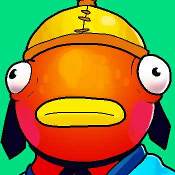 Shoppy profile picture for @HYDRA