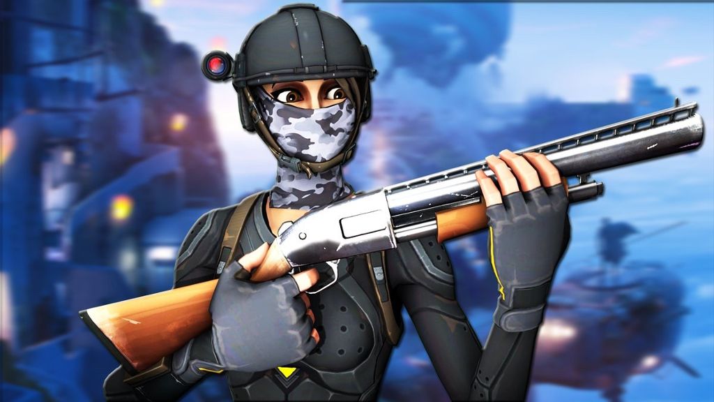 Shoppy profile picture for @Clapping