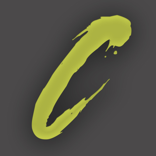 Shoppy profile picture for @Colorful