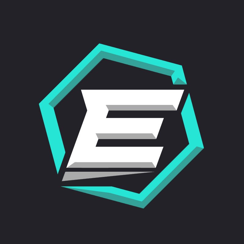 Shoppy profile picture for @Evans