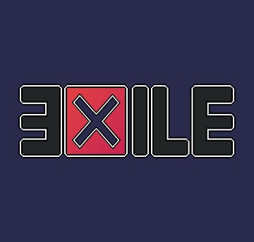 Shoppy profile picture for @Exile