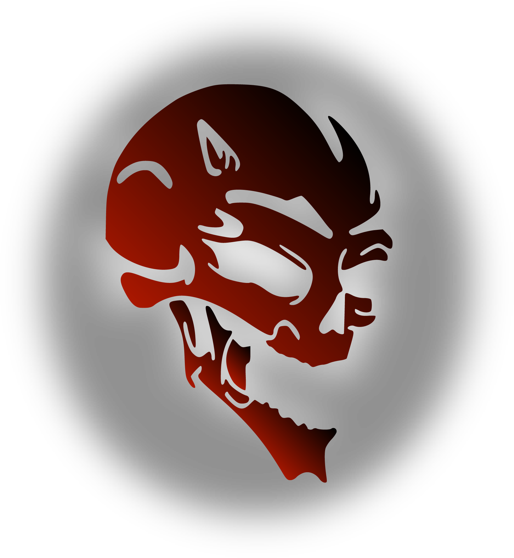 Shoppy profile picture for @horrors