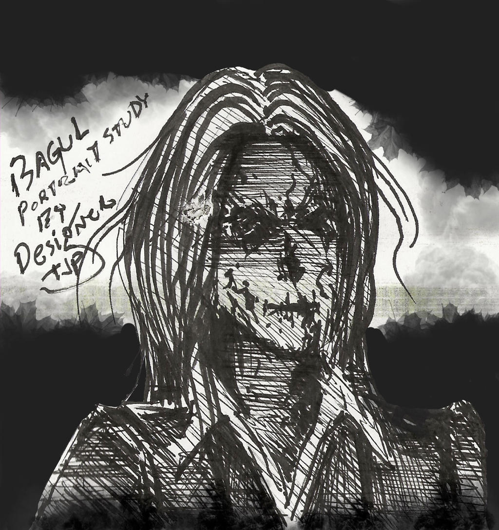 Shoppy profile picture for @PATHETIC