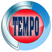 Shoppy profile picture for @Tempo