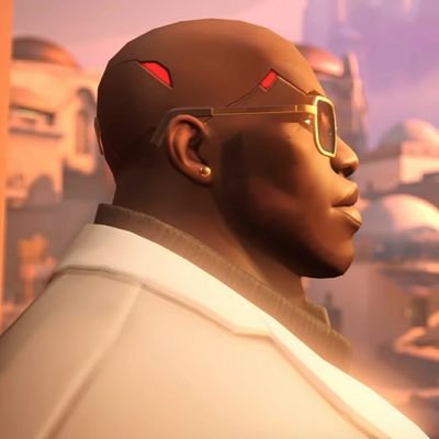 Shoppy profile picture for @Fisting