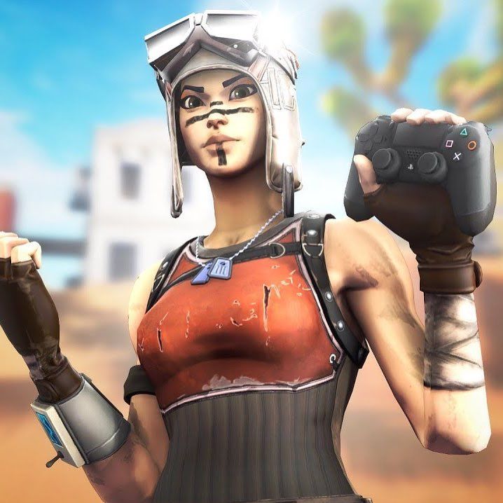 Shoppy profile picture for @Radek