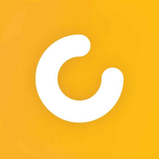 Shoppy profile picture for @Clever
