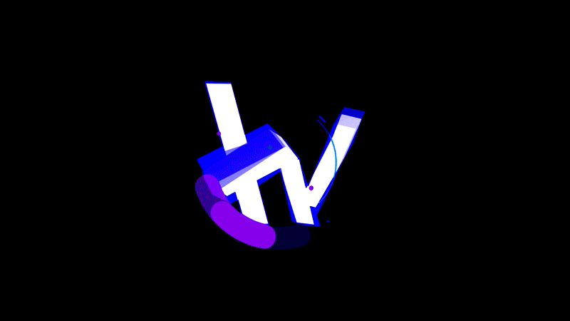 Shoppy profile picture for @Whisk
