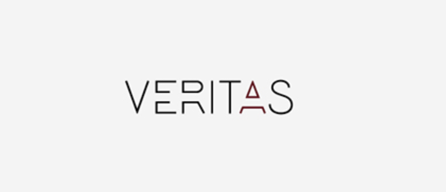 Shoppy profile picture for @Veritas