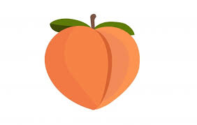 Shoppy profile picture for @Peach
