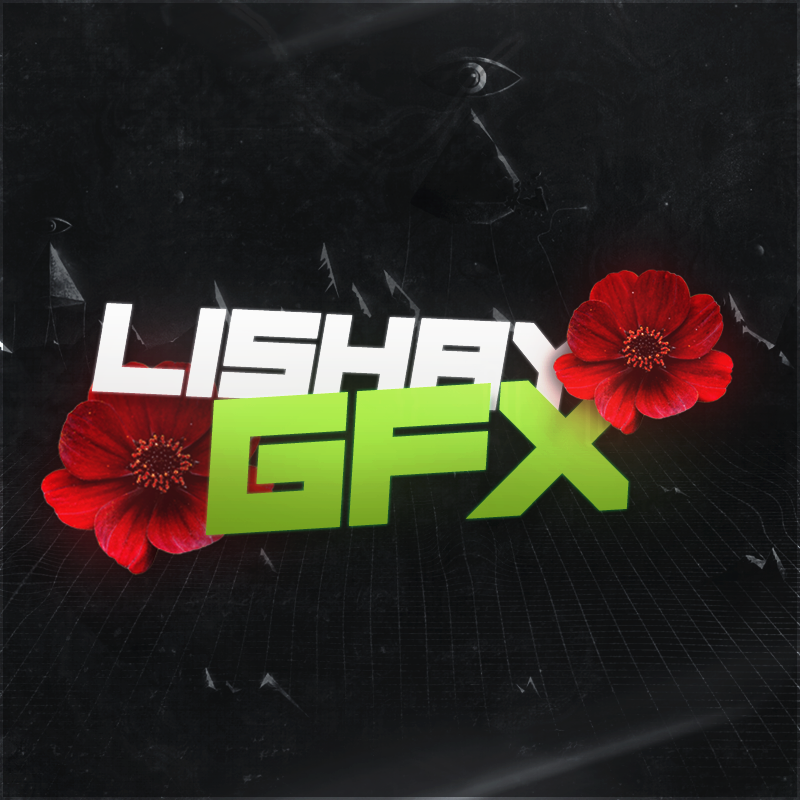 Shoppy profile picture for @LISHAY