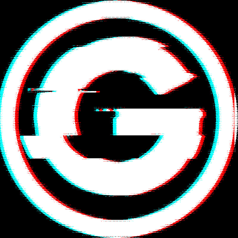 Shoppy profile picture for @Grander