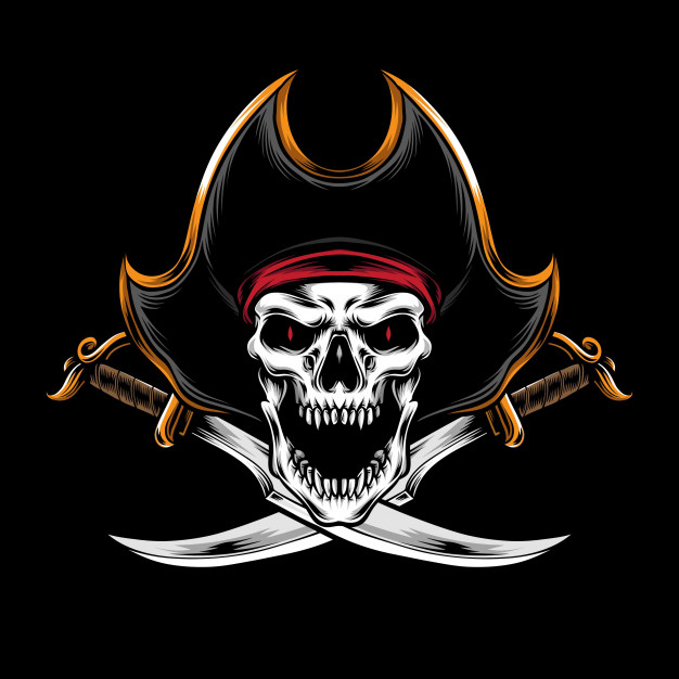 Shoppy profile picture for @SPARROW