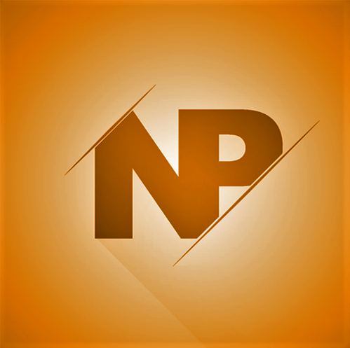 NetsPre