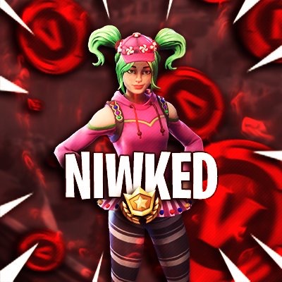 Shoppy profile picture for @Salvador