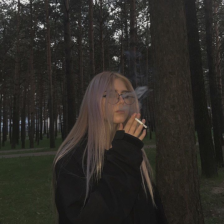 Shoppy profile picture for @leans