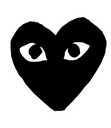 Shoppy profile picture for @Organ