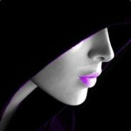 Shoppy profile picture for @Fraction