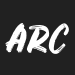 Shoppy profile picture for @Arc