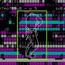 Shoppy profile picture for @Autism