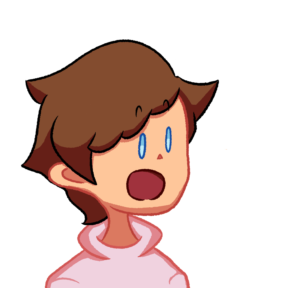 Shoppy profile picture for @heal