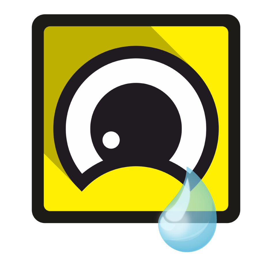 Shoppy profile picture for @Sonar