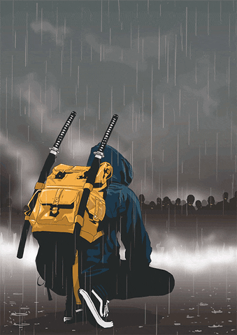 Shoppy profile picture for @Backpack