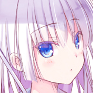 Shoppy profile picture for @yasu