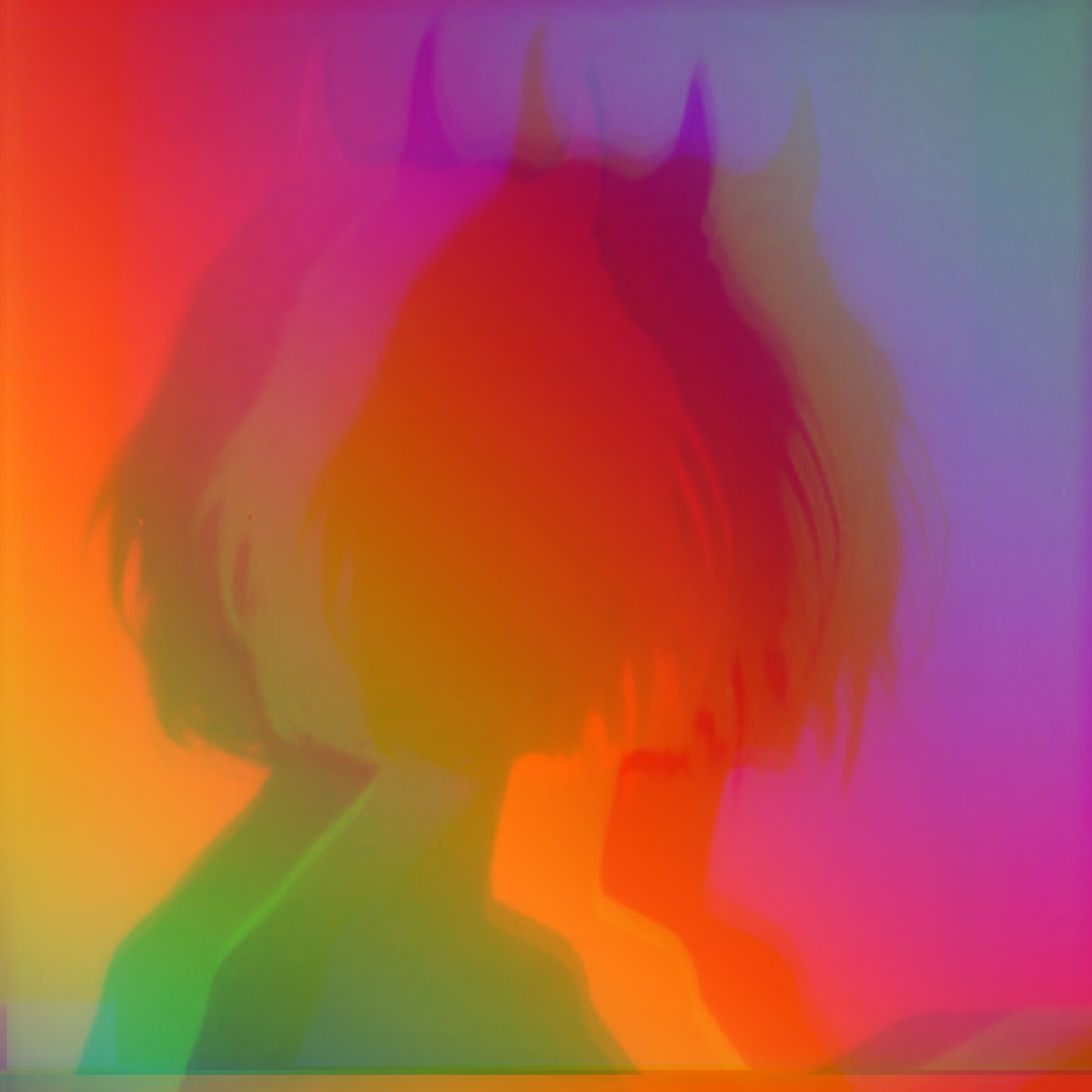 Shoppy profile picture for @wife
