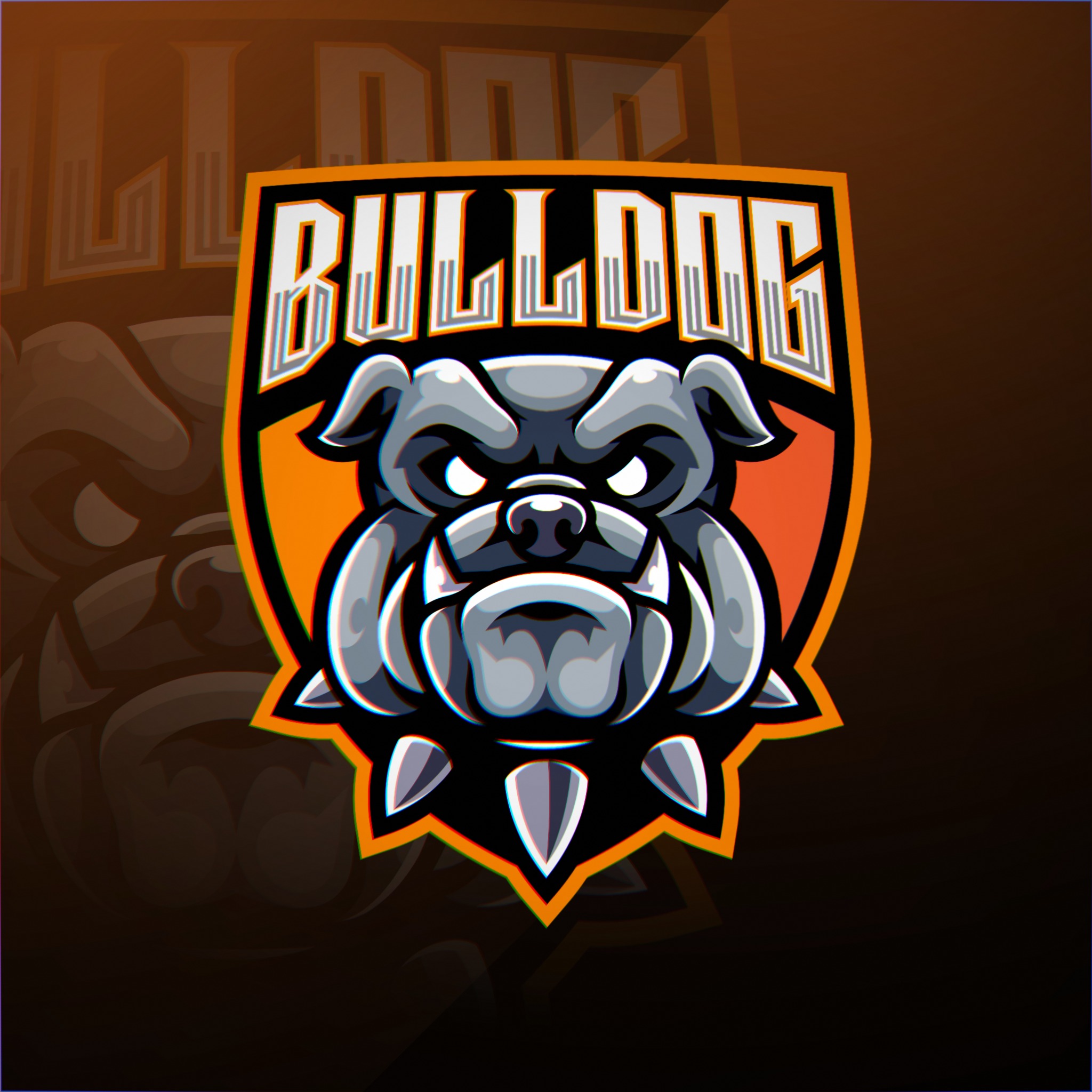 Shoppy profile picture for @Bulldogs