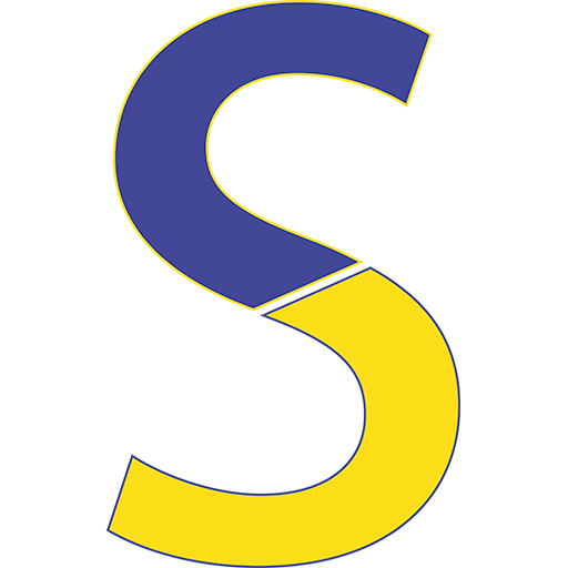 Siterip_Onlyfanz